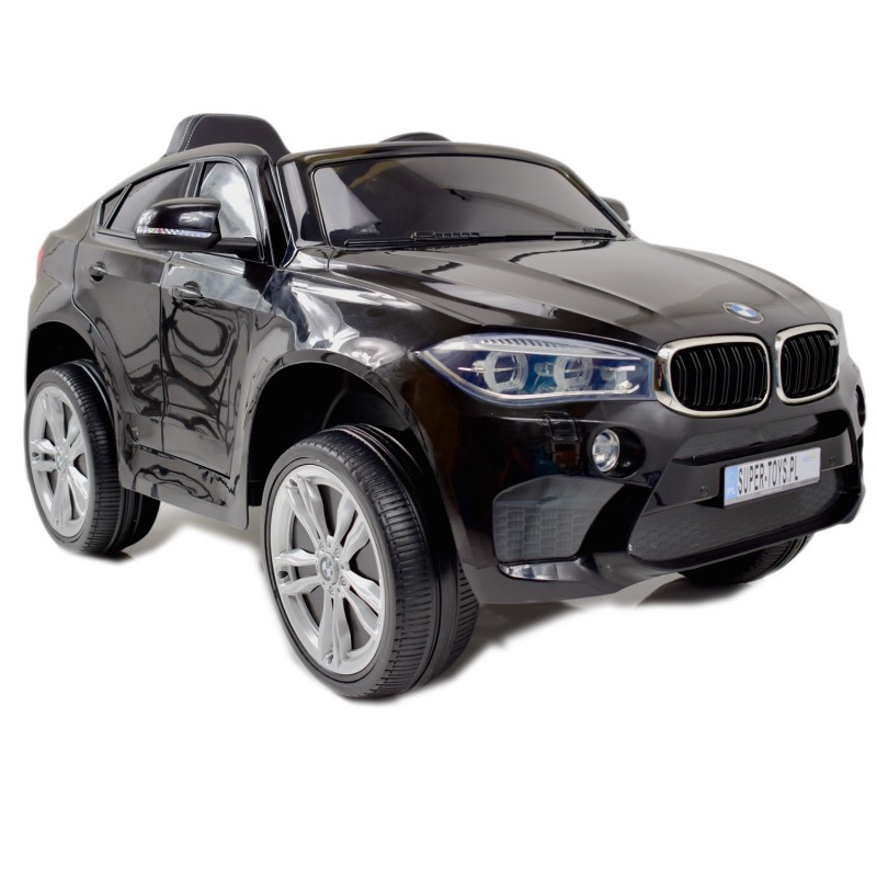 bmw 1