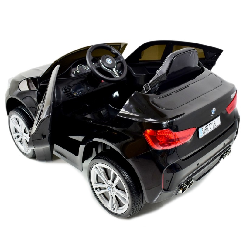 bmw 2