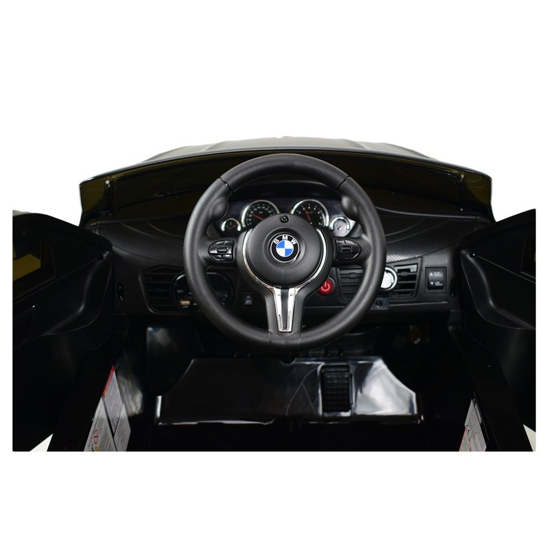 bmw 3