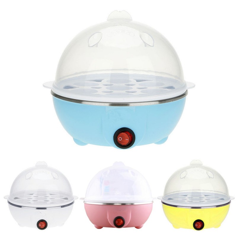 kiausiniu-virimo-aparatas-egg-cooker (1)