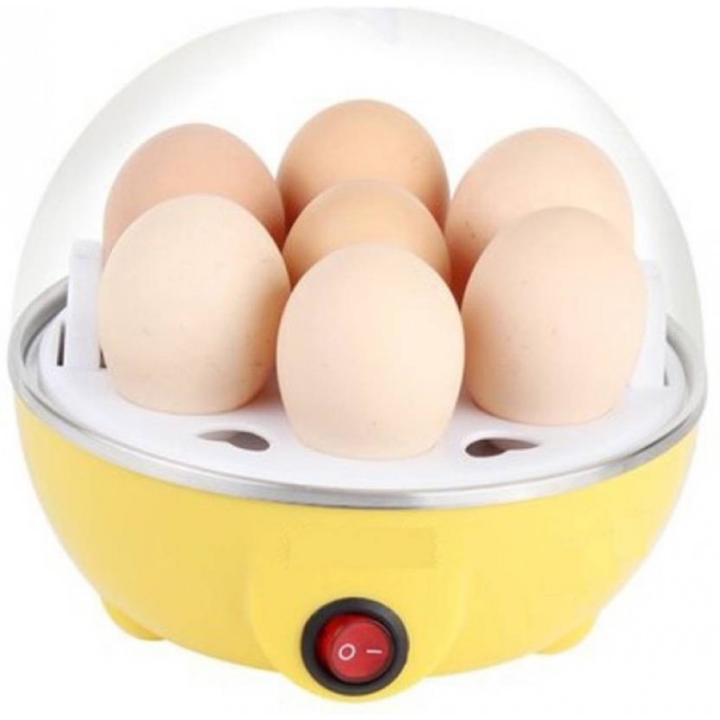 kiausiniu-virimo-aparatas-egg-cooker