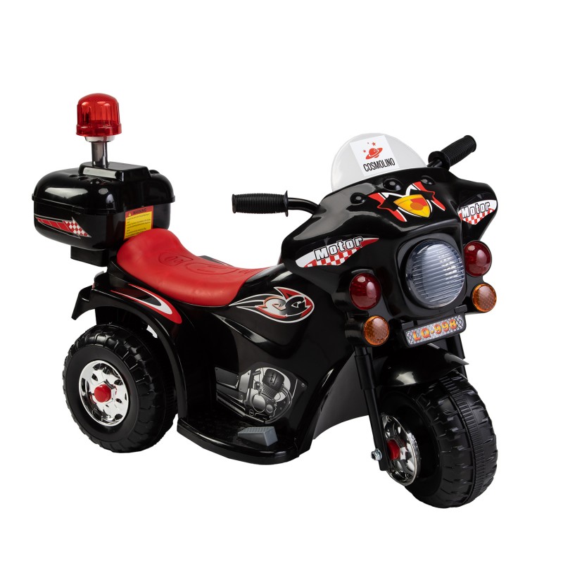 moto 1