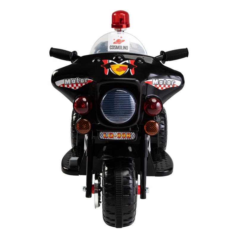 moto 6