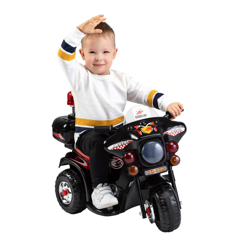 moto 7