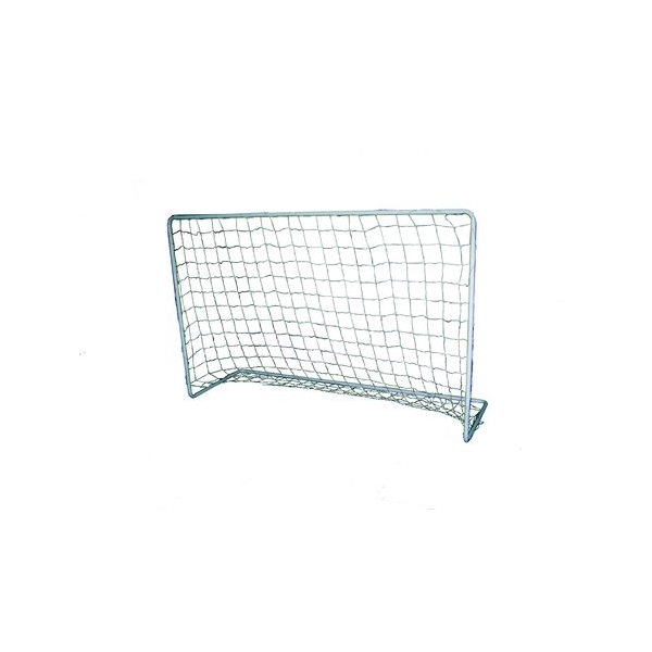 lengvai-surenkami-mobilus-futbolo-vartai-spartan-180x120x60cm