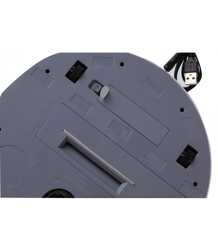 www4