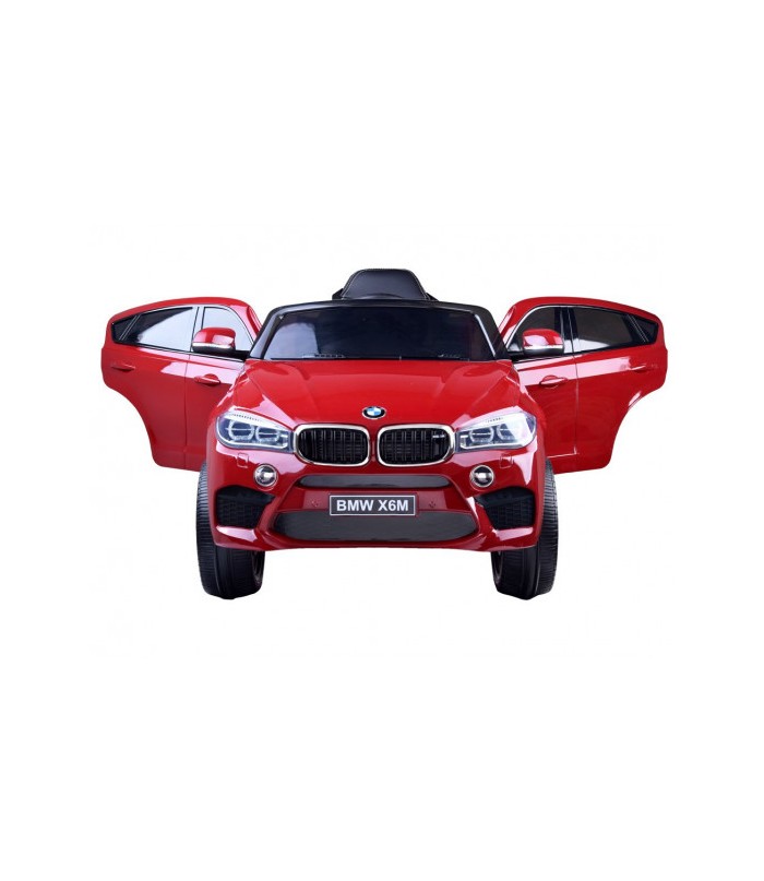 bmw1