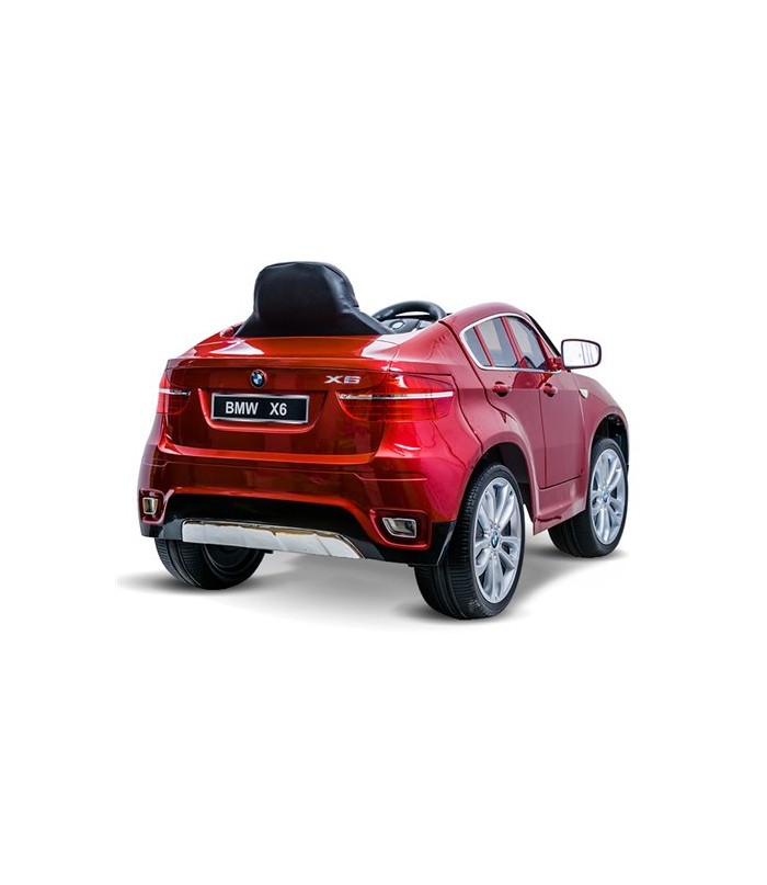 bmw2