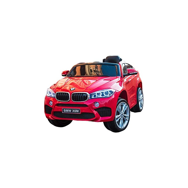 x4