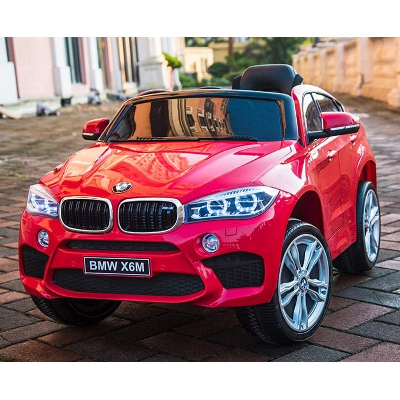 x412