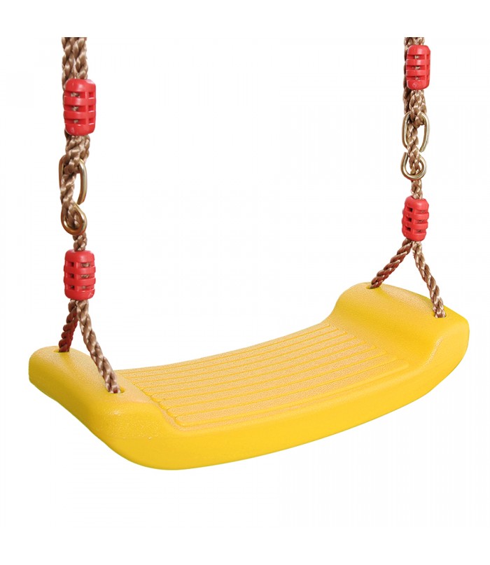 opa