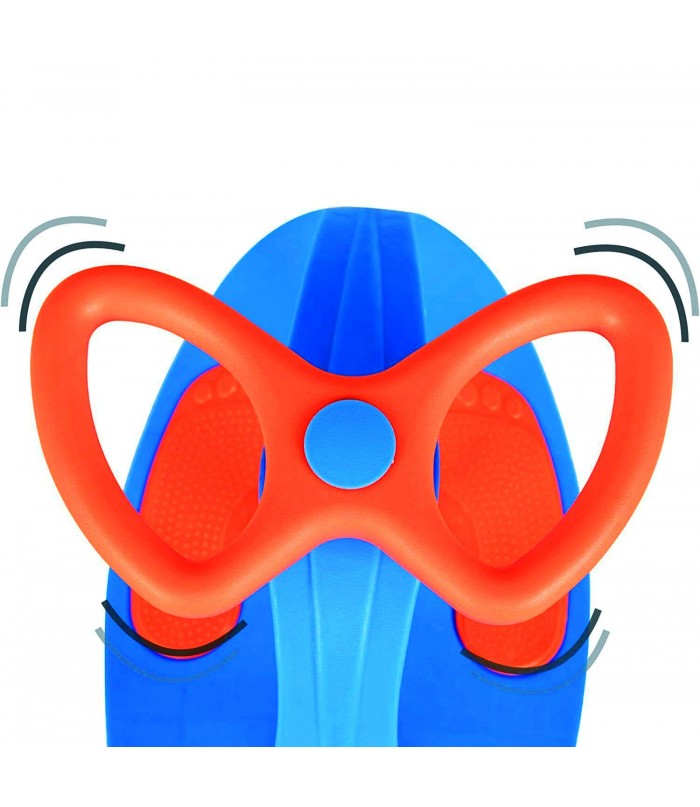 orng1