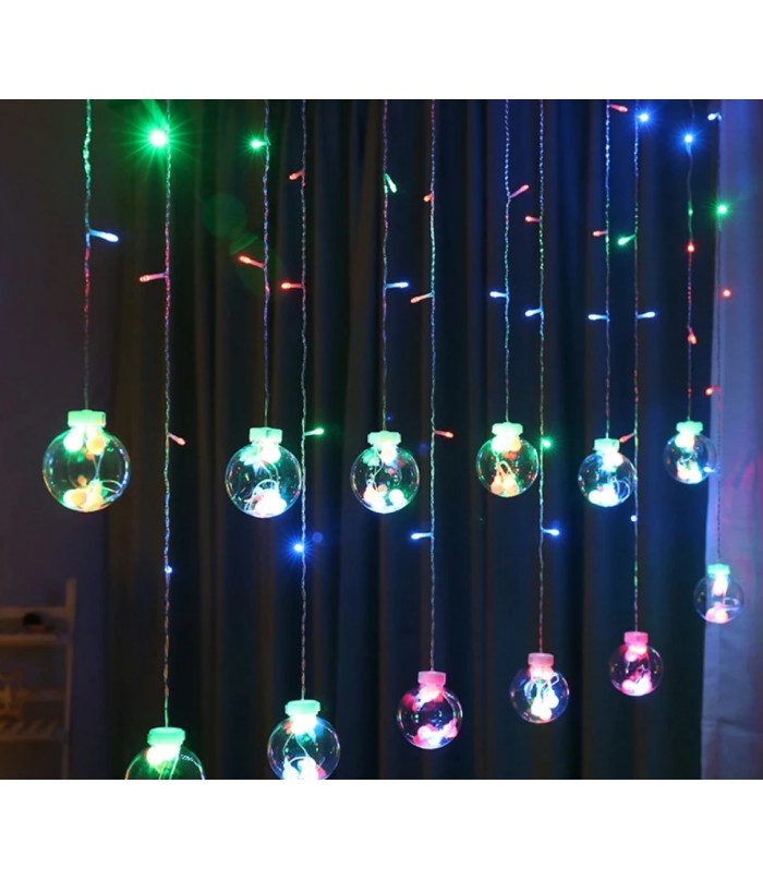 lade