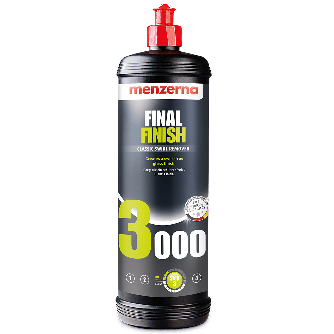 30001l